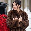 Елена, 39 лет