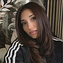 Самира, 31 год