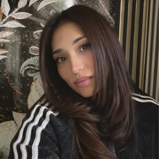 Фотография девушки Самира, 31 год из г. Ташкент