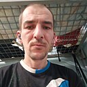 Николай, 36 лет