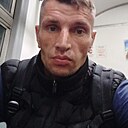 Александр, 39 лет