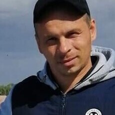 Фотография мужчины Сергей, 37 лет из г. Астрахань