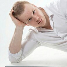 Фотография мужчины Теплый Добрый, 36 лет из г. Сочи