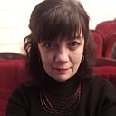 Татьяна, 50 лет