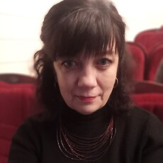 Фотография девушки Татьяна, 50 лет из г. Брест