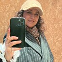 Галина, 54 года