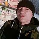 Андрей, 29 лет