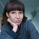 Евгения, 34 года