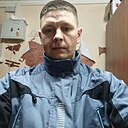 Сергей, 32 года