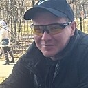 Дмитрий, 37 лет