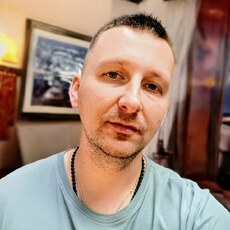 Фотография мужчины Сергей, 32 года из г. Бобруйск