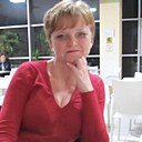 Оксана, 50 лет