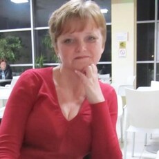 Фотография девушки Оксана, 50 лет из г. Новомосковск