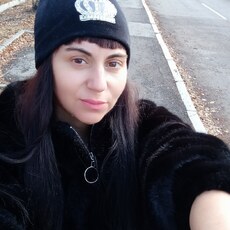 Фотография девушки Катя, 39 лет из г. Уссурийск