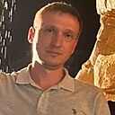 Андрей, 37 лет