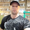 Максим, 37 лет