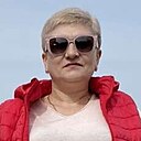 Ксюша, 52 года