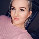 Анна, 34 года