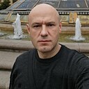 Саня, 43 года