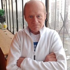 Фотография мужчины Юрий, 50 лет из г. Челябинск