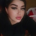 Жанна, 36 лет