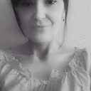 Наталья, 46 лет