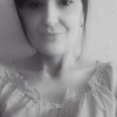 Фотография девушки Наталья, 46 лет из г. Пенза