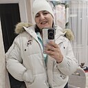 Татьяна, 45 лет