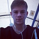 Михаил, 26 лет