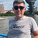 Роман, 38 лет