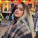 Мария, 22 года