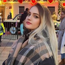 Фотография девушки Мария, 22 года из г. Ростов-на-Дону