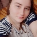 Катерина, 33 года