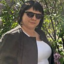 Татьяна, 42 года