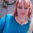 Ирина, 52 года