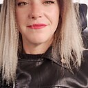 Мария, 37 лет