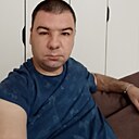 Дмитрий, 38 лет