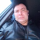 Сергей, 41 год