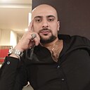 Мурад, 32 года