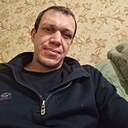 Владимир, 38 лет