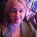 Александра, 42 года