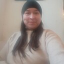 Юлия, 32 года