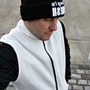 Владимир, 35 лет