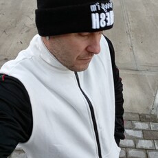 Фотография мужчины Владимир, 35 лет из г. Долгопрудный