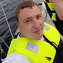 Денис, 39 лет