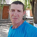 Николай, 48 лет