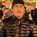 Momento Mori, 27 лет