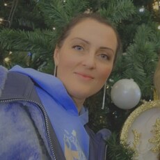 Фотография девушки Маруся, 43 года из г. Ярославль