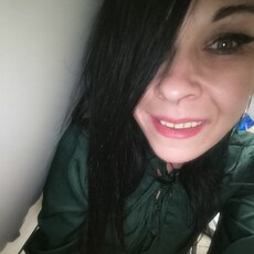 Фотография девушки Алиса, 38 лет из г. Макеевка