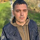 Владимир, 48 лет